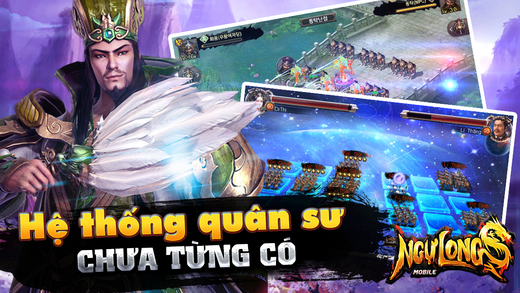 https://static.download-vn.com/ngu-long-12.jpeg