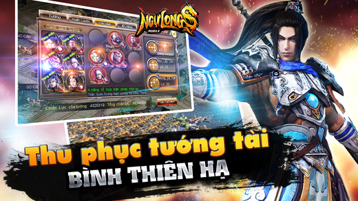 https://static.download-vn.com/ngu-long-13.jpeg