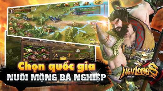 https://static.download-vn.com/ngu-long-14.jpeg