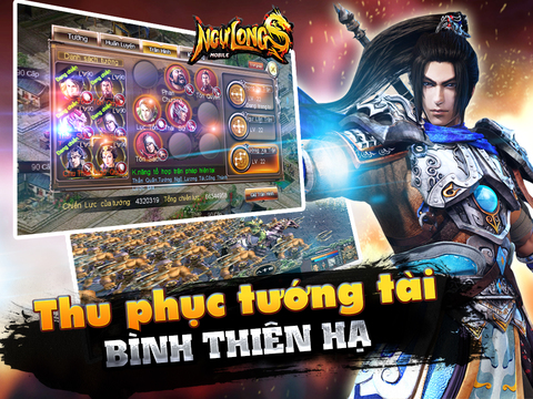 https://static.download-vn.com/ngu-long-15.jpeg