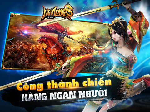 https://static.download-vn.com/ngu-long-16.jpeg