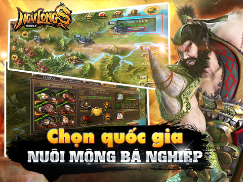 https://static.download-vn.com/ngu-long-17.jpeg