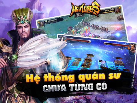 https://static.download-vn.com/ngu-long-18.jpeg