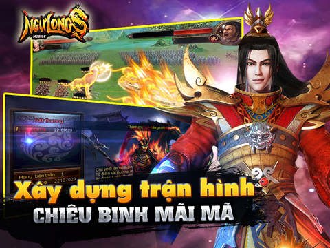 https://static.download-vn.com/ngu-long-19.jpeg