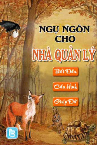 https://static.download-vn.com/ngu-ngon-cho-nha-quan-ly-lite-1.jpeg