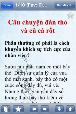 https://static.download-vn.com/ngu-ngon-cho-nha-quan-ly-lite-11.jpeg