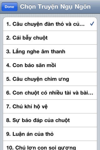 https://static.download-vn.com/ngu-ngon-cho-nha-quan-ly-lite-12.jpeg
