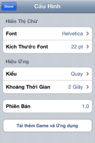 https://static.download-vn.com/ngu-ngon-cho-nha-quan-ly-lite-13.jpeg