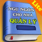 Ngụ Ngôn cho Nhà Quản Lý (lite)