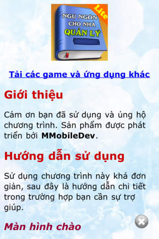 https://static.download-vn.com/ngu-ngon-cho-nha-quan-ly-lite-14.jpeg