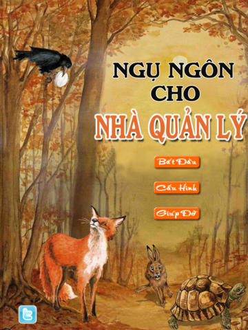 https://static.download-vn.com/ngu-ngon-cho-nha-quan-ly-lite-15.jpeg