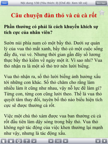 https://static.download-vn.com/ngu-ngon-cho-nha-quan-ly-lite-16.jpeg