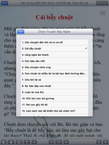 https://static.download-vn.com/ngu-ngon-cho-nha-quan-ly-lite-17.jpeg
