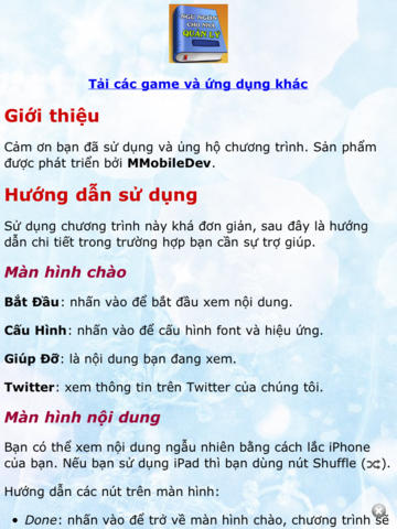 https://static.download-vn.com/ngu-ngon-cho-nha-quan-ly-lite-18.jpeg