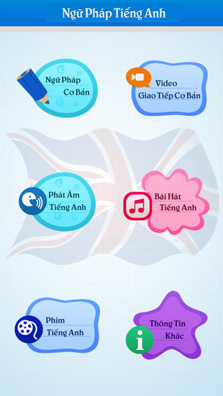 https://static.download-vn.com/ngu-phap-tieng-anh-co-ban.jpeg