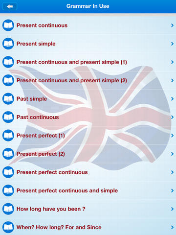 https://static.download-vn.com/ngu-phap-tieng-anh-co-ban8.jpeg