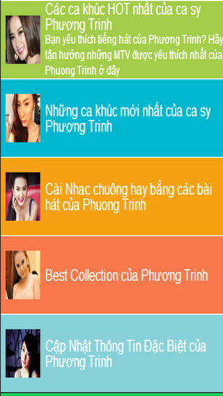 https://static.download-vn.com/nguoi-dep-hat-unofficial-hinh-11.jpeg