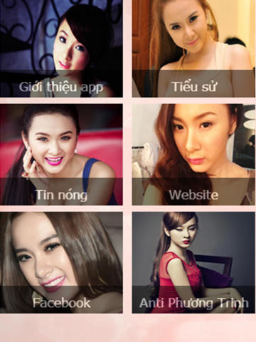 https://static.download-vn.com/nguoi-dep-hat-unofficial-hinh-12.jpeg