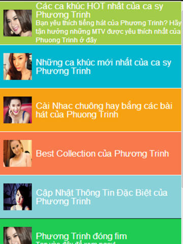 https://static.download-vn.com/nguoi-dep-hat-unofficial-hinh-13.jpeg