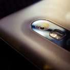Người dùng iPhone 7 Plus sẽ không lo hết pin, camera nhiều gấp đôi iPhone 6s?