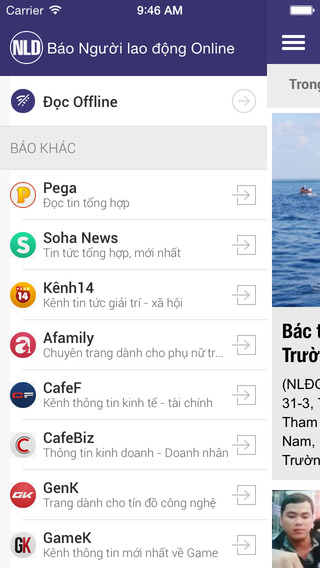 https://static.download-vn.com/nguoi-lao-ong-11.jpeg