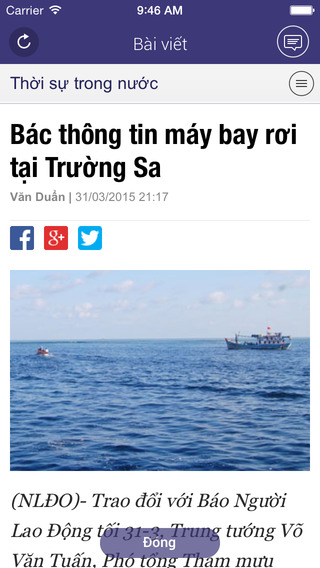https://static.download-vn.com/nguoi-lao-ong-12.jpeg