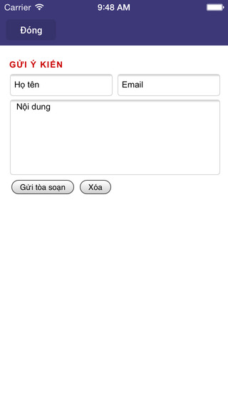 https://static.download-vn.com/nguoi-lao-ong-13.jpeg