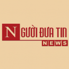 Người Đưa Tin – Tin tức cập nhật 24h
