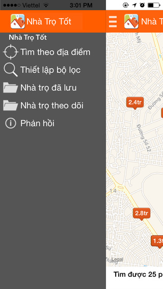 https://static.download-vn.com/nha-tro-tot3.jpeg