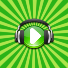 Download Nhạc Chế