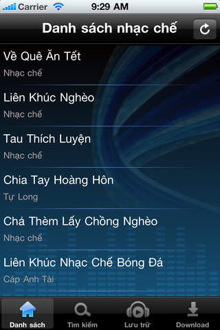 https://static.download-vn.com/nhac-che.jpeg