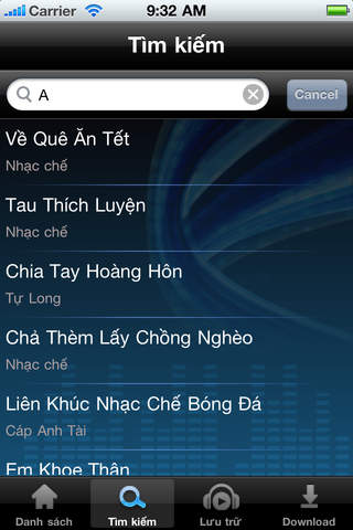 https://static.download-vn.com/nhac-che1.jpeg