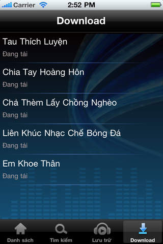 https://static.download-vn.com/nhac-che3.jpeg