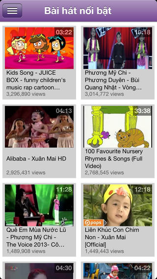 https://static.download-vn.com/nhac-cho-be-video.jpeg