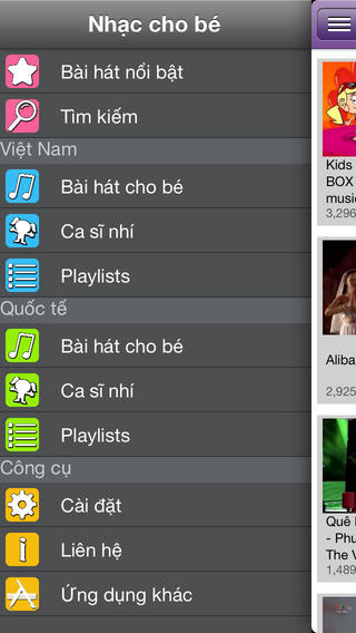 https://static.download-vn.com/nhac-cho-be-video1.jpeg