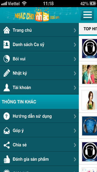 https://static.download-vn.com/nhac-cho-nhac-cho-1.jpeg