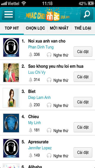 https://static.download-vn.com/nhac-cho-nhac-cho-11.jpeg