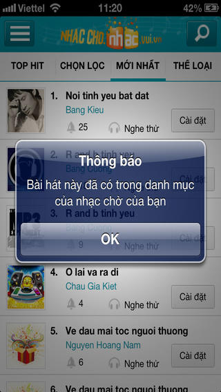 https://static.download-vn.com/nhac-cho-nhac-cho-13.jpeg