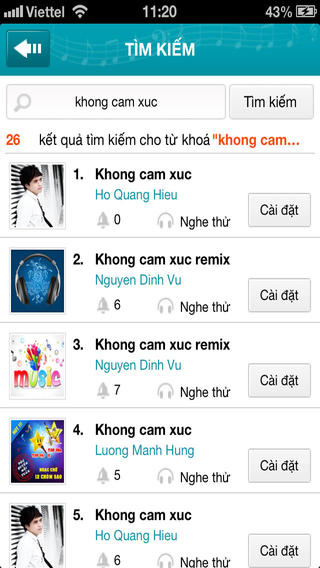 https://static.download-vn.com/nhac-cho-nhac-cho-14.jpeg