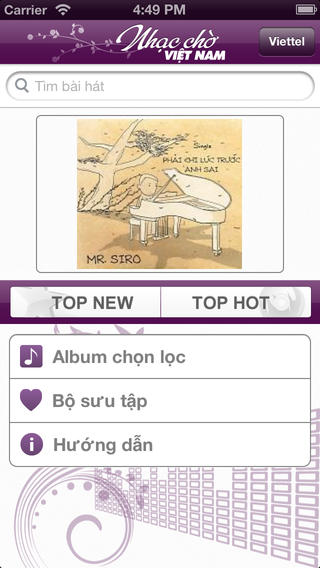 https://static.download-vn.com/nhac-cho-viet-nam.jpeg