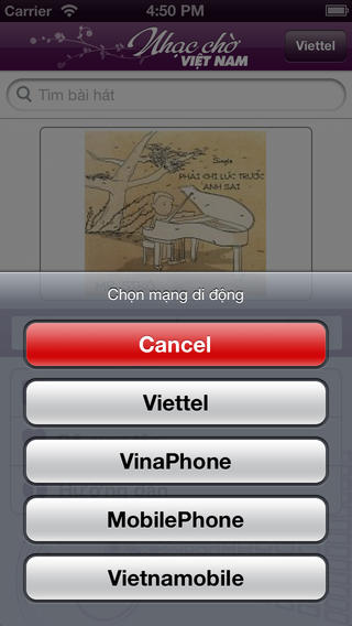 https://static.download-vn.com/nhac-cho-viet-nam1.jpeg