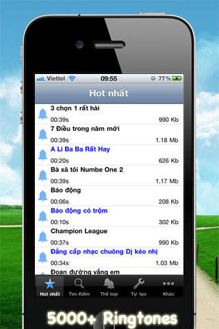 https://static.download-vn.com/nhac-chuong-ringtones-for.jpeg
