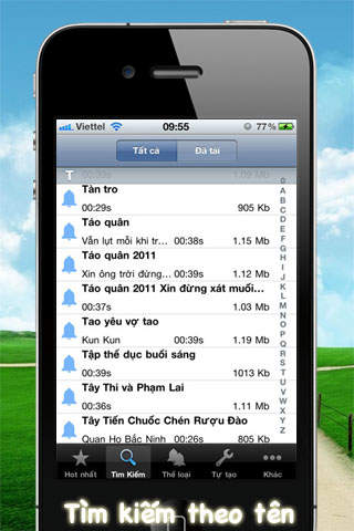https://static.download-vn.com/nhac-chuong-ringtones-for1.jpeg