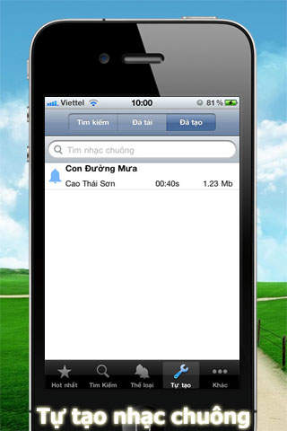 https://static.download-vn.com/nhac-chuong-ringtones-for3.jpeg