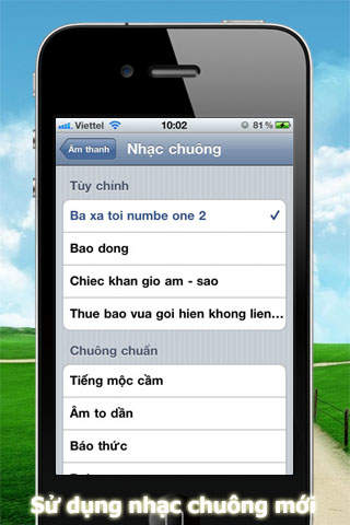 https://static.download-vn.com/nhac-chuong-ringtones-for4.jpeg