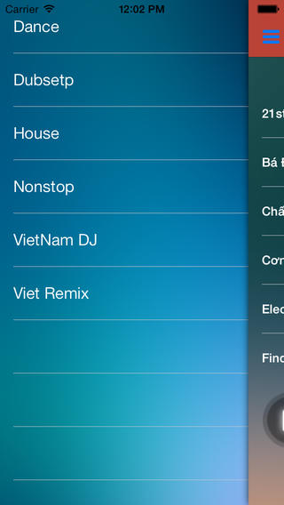 https://static.download-vn.com/nhac-dj-nhac-san-cuc-mang-1.jpeg