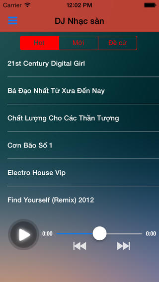 https://static.download-vn.com/nhac-dj-nhac-san-cuc-mang-11.jpeg