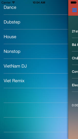 https://static.download-vn.com/nhac-san-nhac-dj-nghe-nhac-dj-1.jpeg