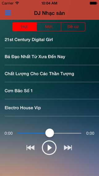 https://static.download-vn.com/nhac-san-nhac-dj-nghe-nhac-dj-11.jpeg