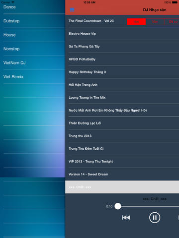 https://static.download-vn.com/nhac-san-nhac-dj-nghe-nhac-dj-13.jpeg